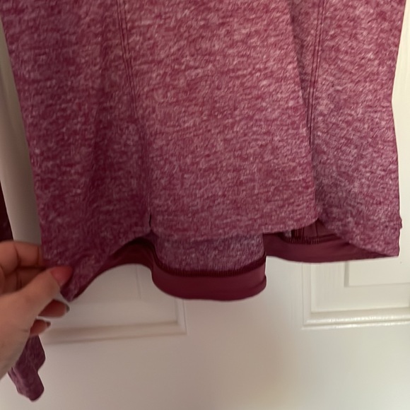 Lone sleeve ready to rulu - Picture 4 of 5